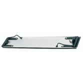 Straight Line Sanding Pad