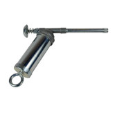 Grease Gun Accessories P25-228