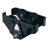 Contractor Series Trolley PT020-8A