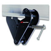 Beam Clamp BC-2A