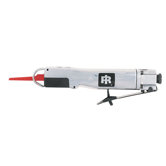 Saw Air Reciprocating 10000Spm 8.25In.
