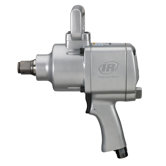 Hd 1 Impact Wrench