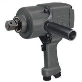 1" Super-Duty Air Impact Wrench