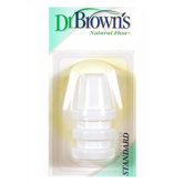 Standard Cap 3-Pack