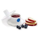 Make-A-Smash Food Masher