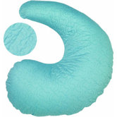 Gia Nursing Pillow Cover