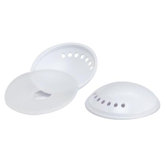 Simplisse Breast Shell (Set of 2)