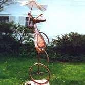 Statuary