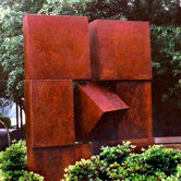 Parenthesis