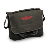 Paratrooper Shoulder Bag