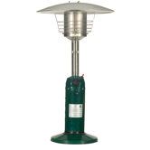 Table Top Propane Patio Heater
