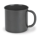 Granite 14 oz. Mug