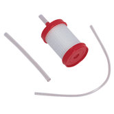 Water Purification Replacement Filter