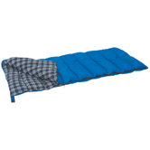 Prospector Sleeping Bag