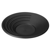Professional Bowl
