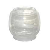 Replacement Globe for 8" Kerosene Lantern