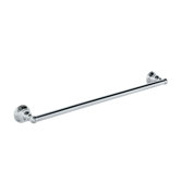 Oldenburg Towel Bar