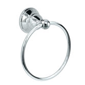 Oldenburg Towel Ring