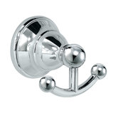 Oldenburg Twin Hook