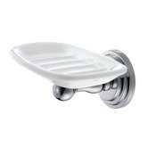 Marina Soap Dish