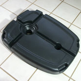 Umbrella Water Base