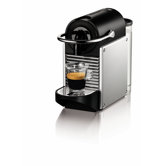 Espresso Machines