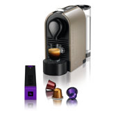 U C50 Espresso Machine