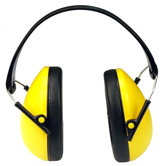 Hearing Protection 339470