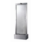 Gardenfall Center Mount Fountain