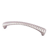 Designer's Edge 6.25" Drawer Pull