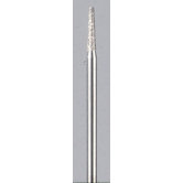 Diamond Taper Point Bit 7134