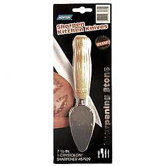 Kitchen Knife Sharpening Stone 87939