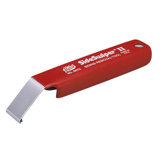 Malco Tools SideSwiper&reg; II SRT2