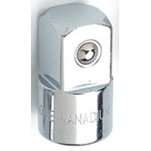 3/8" Drive Adapter W32157