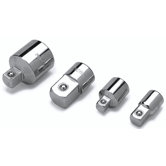 4 Piece Adaptor Set W30934