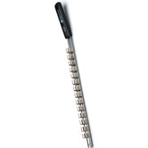 1/2" Pro Style Socket Holders With Handles W32000