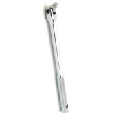 3/8" Ratchet W38118