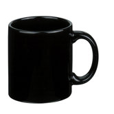 Fun Factory 12 oz. Mug (Set of 4)