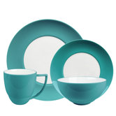 Uno 4 Piece Place Setting
