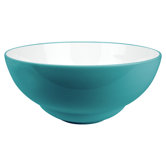 Uno Soup / Cereal Bowl (Set of 4)