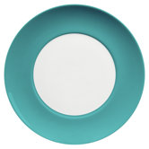 Uno Dinner Plate (Set of 4)