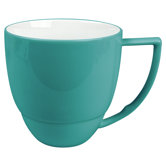 Uno 12 oz. Mug (Set of 4)