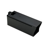 Newspaper Holder