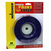 Paint Eater Disc Paint Remover