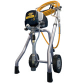 ProCoat 9155 Electric Airless Paint Sprayer