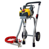 ProCoat Max Airless Paint Sprayer