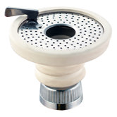 Screw-On Aerator
