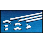 CordMate Channel Kit