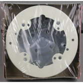 Wall Plates