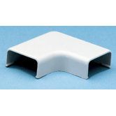 CordMate II Flat Elbow